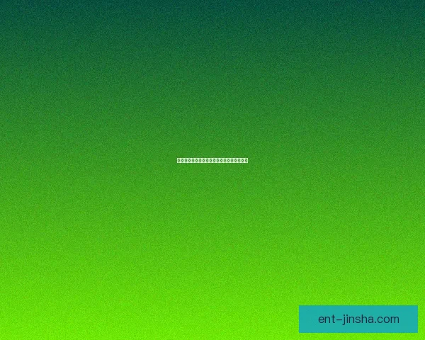 世界杯狂欢竞猜平台开启精彩互动赢丰厚大奖