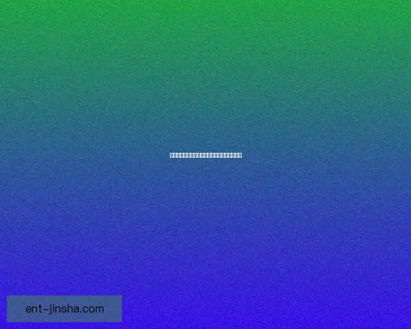 世界杯精彩赛事预测与体育竞猜投注全攻略指南