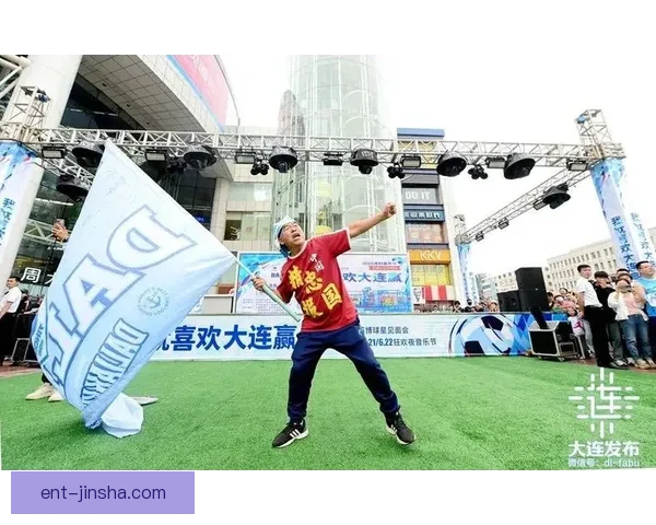 金沙体育赛事直播精彩呈现全程跟踪为你提供最佳观看体验