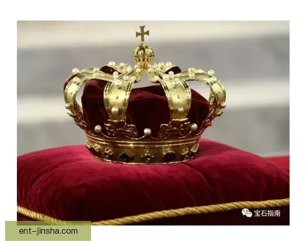 探索金沙官方入口全新体验与最新活动优惠指南