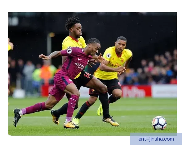 世界杯竞猜平台全面升级畅享赛事比分预测与奖励机制