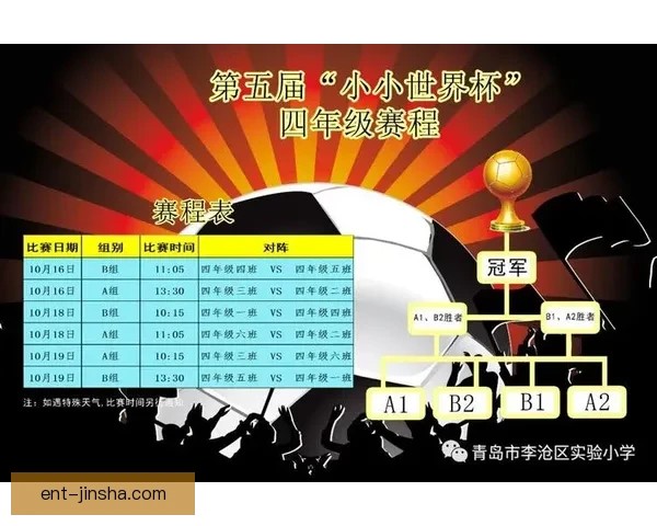 世界杯赛程胜负全解析与精准竞猜策略深度指南