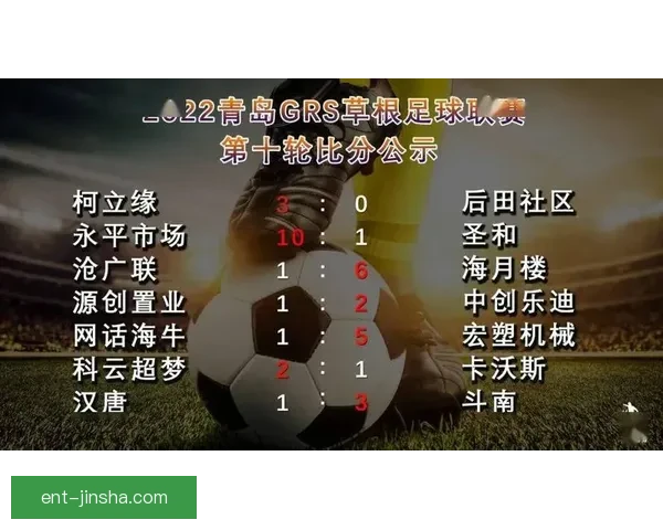 精准预测足球比分技巧分析，助你轻松赢得竞猜胜利