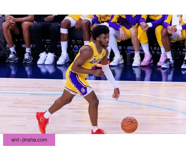 布朗尼谈G联赛历练助力回归NBA心态从容自信满满迎接新挑战