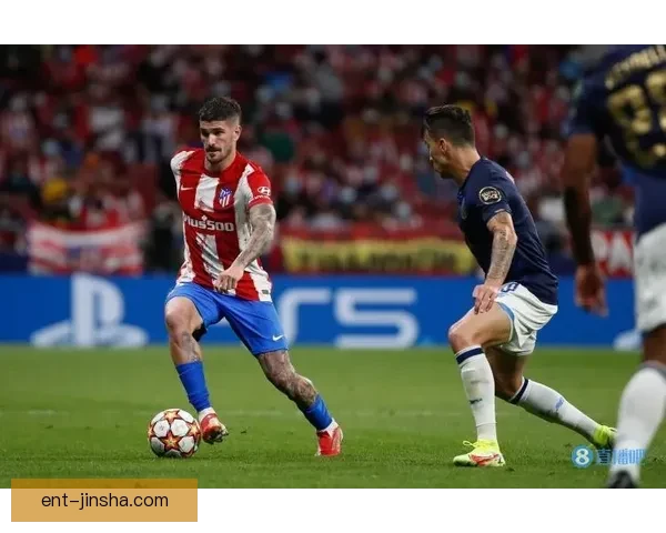 世界杯胜负竞猜预测技巧及分析揭秘，助你赢得丰厚奖金