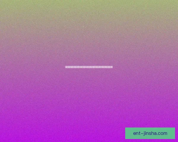 杨瀚森新老板发声誓言打造冲冠球队承诺为开拓者球迷带来每年争冠机会