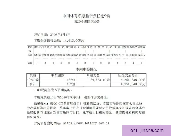 顶级体育竞猜平台全面解析赛事赔率与投注技巧指南
