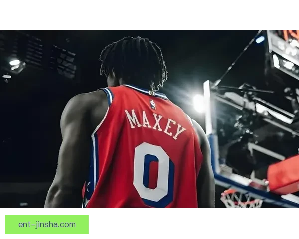 杰伦-威廉姆斯伤愈复出 预计对阵76人时重返赛场