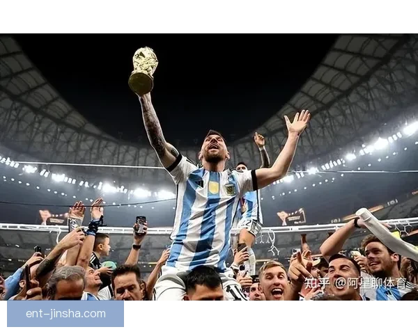 美加墨世界杯竞猜分析与球队表现预测解析