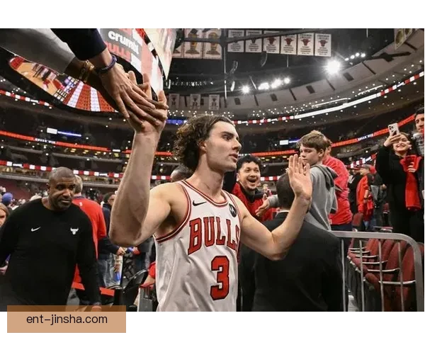 吉迪单场19助攻创生涯新高超西蒙斯改写澳洲球员NBA助攻纪录