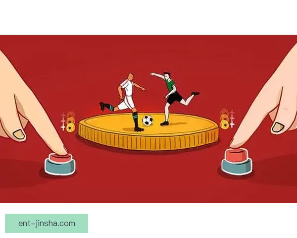 世界杯胜负竞猜全攻略助你精准预测赢取丰厚奖金