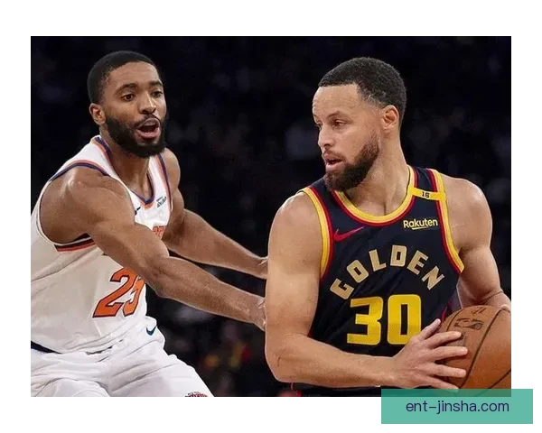 勇士对阵老鹰前瞻波神缺席追梦能否带队反弹库明加欲复仇旧主