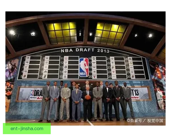 里程碑时刻克林根超小洛创造开拓者队史单赛季进攻篮板纪录