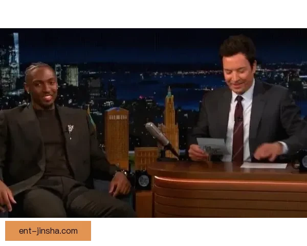 马克西与詹姆斯美队东契奇雷神合作斯图尔特敢追打老詹应以绿巨人为核心