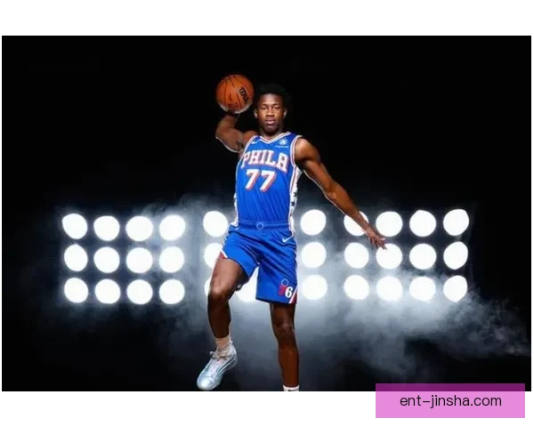 杰伦-威廉姆斯伤愈复出 预计对阵76人时重返赛场