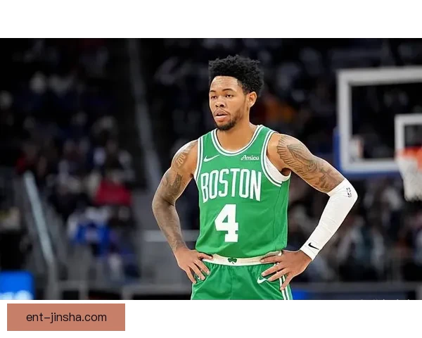 吉迪单场19助攻创生涯新高超西蒙斯改写澳洲球员NBA助攻纪录