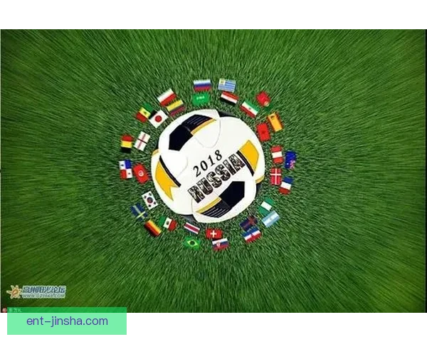 世界杯竞猜大奖平台开启全新赛季挑战，豪华大奖等你来赢