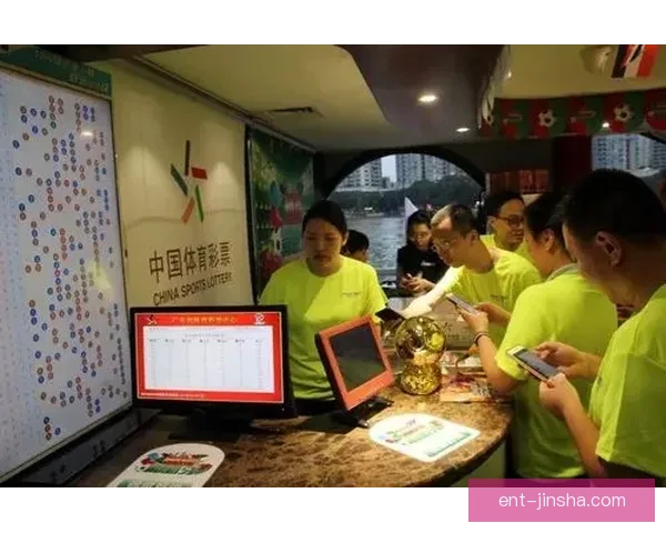 世界杯胜负预测分析助力竞猜技巧揭秘精准分析与策略指南