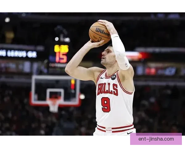 吉迪单场19助攻创生涯新高超西蒙斯改写澳洲球员NBA助攻纪录