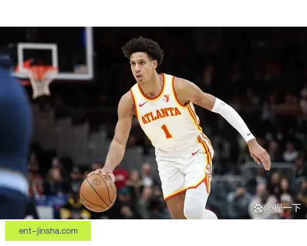 杰伦-威廉姆斯伤愈复出 预计对阵76人时重返赛场