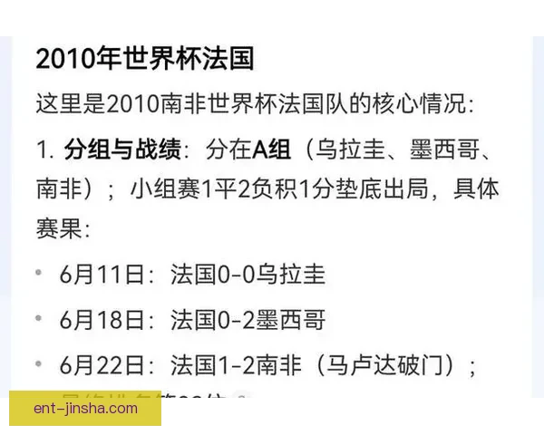 美加墨世界杯竞猜分析与球队表现预测解析