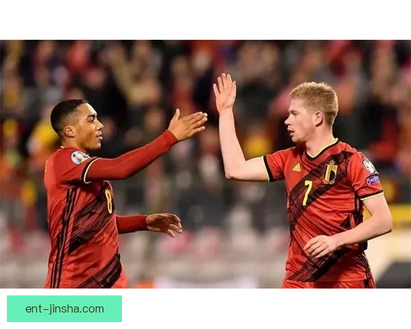 世界杯胜负预测分析全面指南助你精准竞猜投注技巧