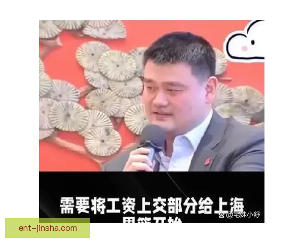 杨瀚森面临压力 新老板明确表示开拓者将全力争胜并不排斥大交易