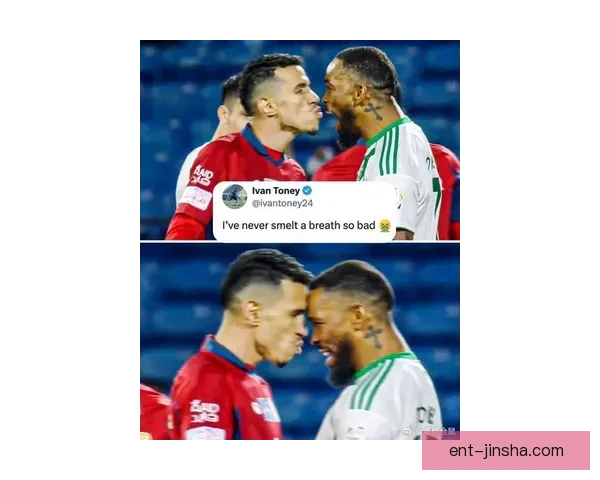 吉达国民3比0大胜达马克 马特乌斯贡萨尔维斯进球伊万托尼助攻