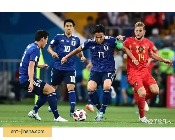 世界杯胜负预测分析助力竞猜技巧揭秘精准分析与策略指南