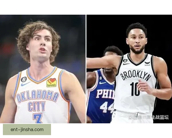 吉迪单场19助攻创生涯新高超西蒙斯改写澳洲球员NBA助攻纪录