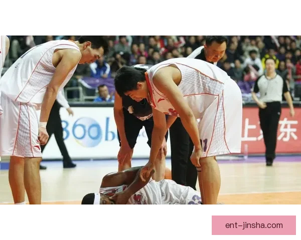 奇才队为愚人节玩笑道歉 承认处理不当并承诺补偿球迷