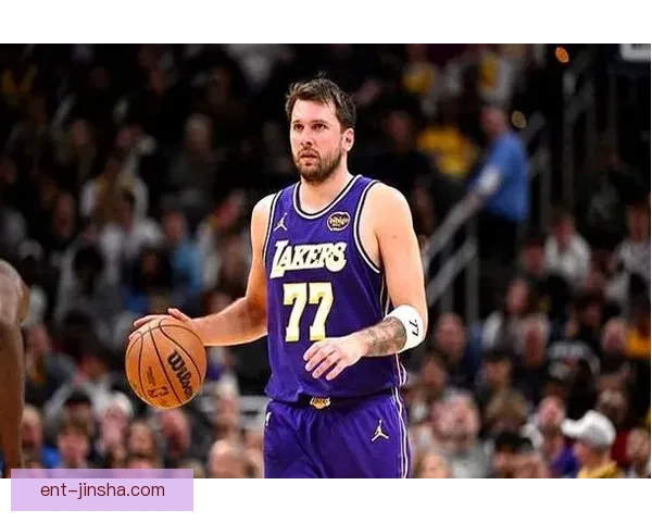 湖人遭重创东契奇或缺席前两轮季后赛复出存疑