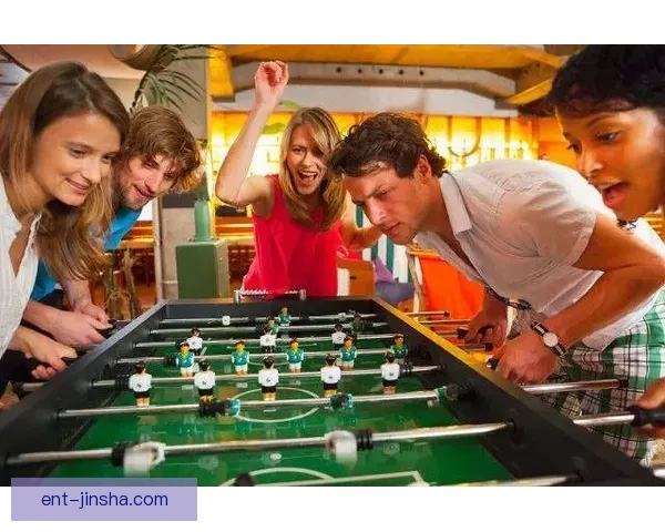 世界杯足球竞猜技巧与策略全面解析助你精准预测赛果