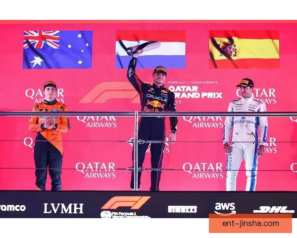 2026世界杯投注策略全面解析与投注技巧指南