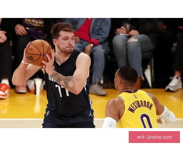 奇才难寻领袖或被双杀 东契奇缺席詹姆斯里程力拼三连胜