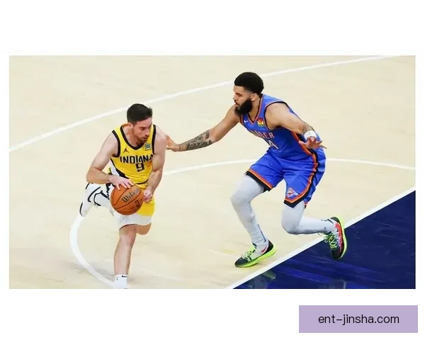 湖人旧将变三单之王老鹰19战仅1次上双佩林卡2换1大赚