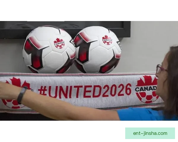 2026世界杯投注策略全面解析与投注技巧指南