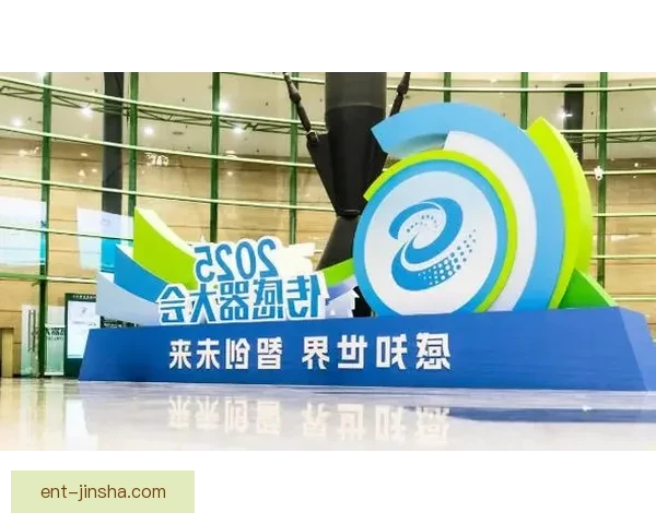 2026世界杯投注策略全面解析与投注技巧指南 2026世界杯投注策略全面解析与投注技巧指南