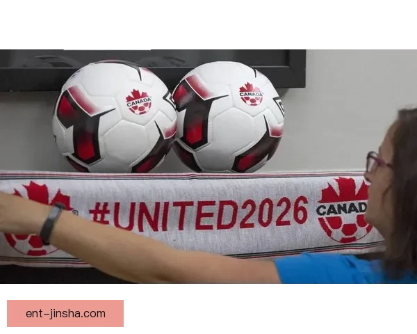 2026世界杯投注策略全面解析与投注技巧指南