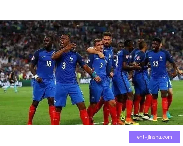 2026世界杯精彩回放 聚焦赛事经典瞬间与历史性突破