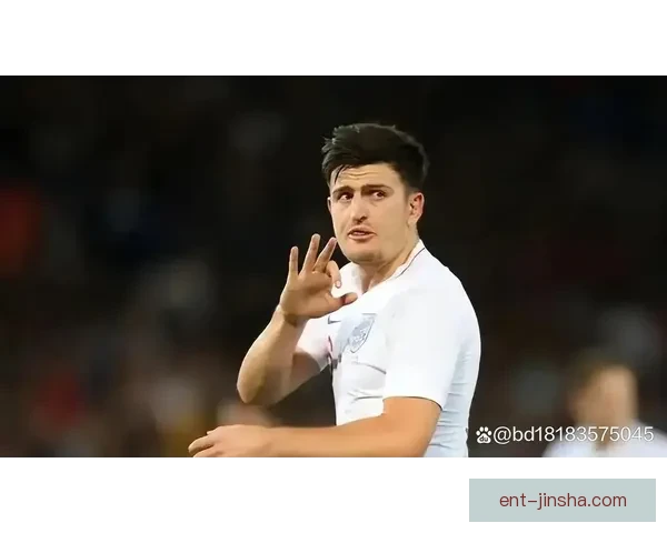 图赫尔或重审世界杯策略 马奎尔被赞为理想首选球员