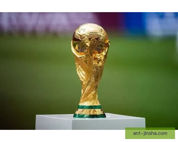 2026世界杯竞猜平台推荐与安全可靠性全面解析